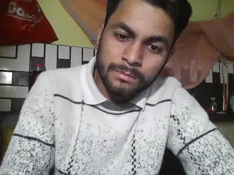 ursdreamperson online show from January 17, 6:49 am