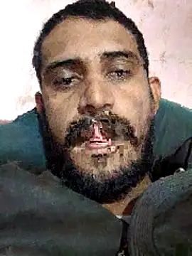 krishjaat43 online show from January 17, 5:54 am