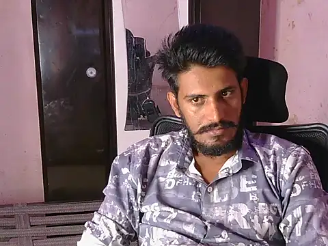 krishjaat43 online show from April 10, 6:42 am