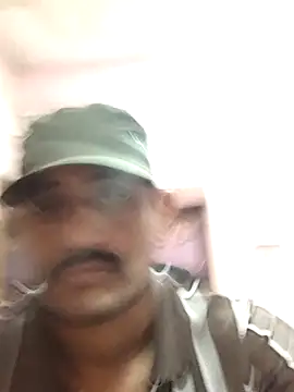 krishjaat43 online show from December 3, 6:19 am