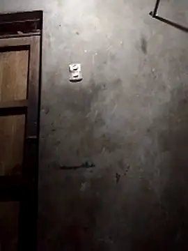 Lujor online show from March 27, 11:05 pm