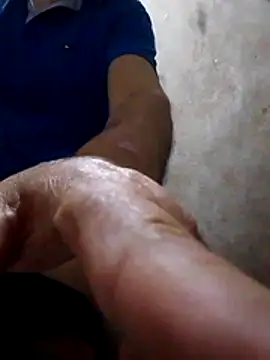 Lujor online show from January 19, 4:26 am