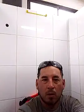 Lujor online show from February 27, 5:56 pm