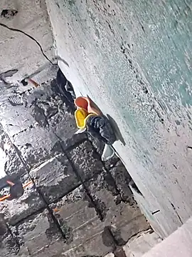 jordison420 online show from October 14, 5:36 am