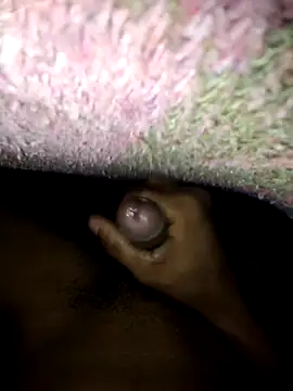 jordison420 online show from October 12, 9:47 am