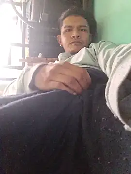 jordison420 online show from December 14, 9:22 pm