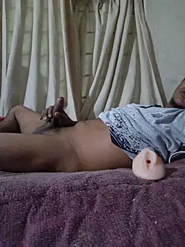 jordison420 online show from November 15, 6:04 am