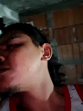 jordison420 online show from September 25, 6:34 am