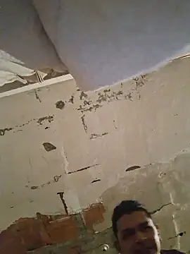 jordison420 online show from January 12, 7:01 am