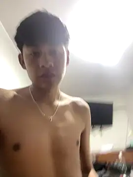 Ricochetlal online show from November 28, 8:06 am