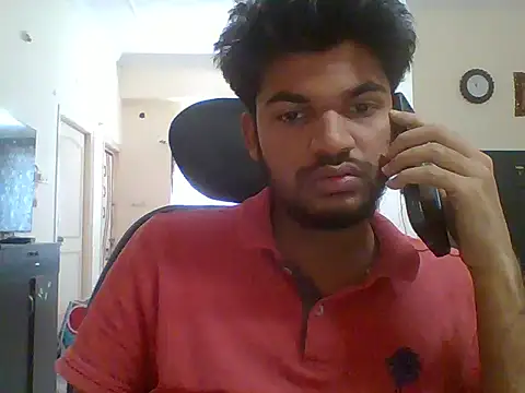 Naughty Boy Telugu online show from May 2, 5:43 am