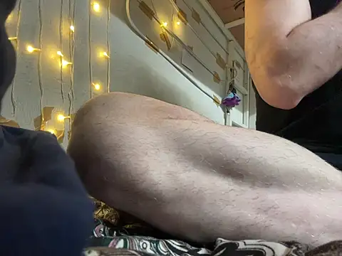 FitNhot sam online show from October 10, 8:24 pm