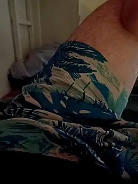 FitNhot sam online show from October 17, 5:28 pm