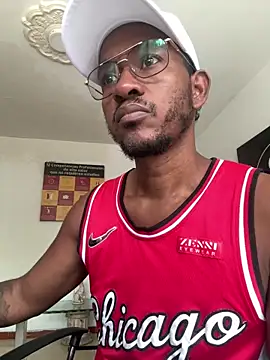 AndyCalifornia1 online show from February 7, 4:13 pm