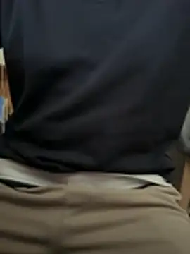 sonwmelt1 online show from April 27, 10:23 am