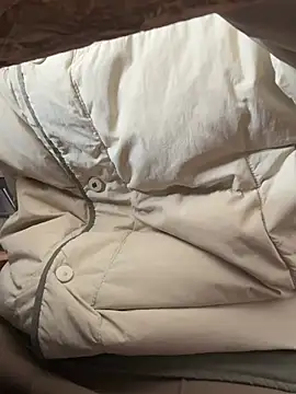 sonwmelt1 online show from February 4, 2:06 am