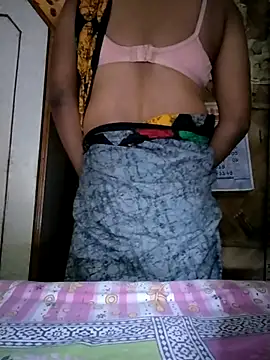 Rohit4500 online show from September 18, 2:13 am