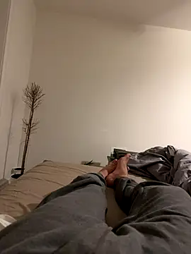 tashaninlife online show from December 16, 12:07 am