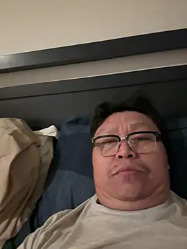 tashaninlife online show from January 11, 1:54 am