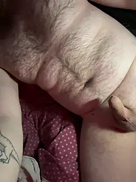 carollo101029 online show from March 10, 5:35 am