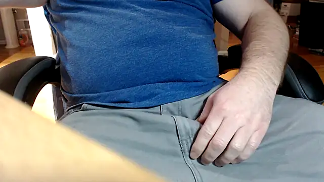 whitewagonsuck online show from March 30, 3:18 am