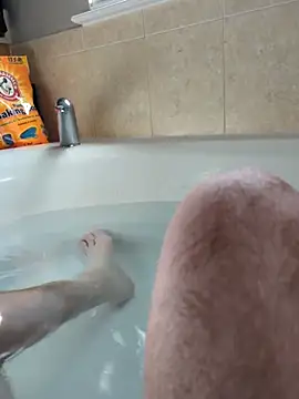 whitewagonsuck online show from April 11, 2:09 pm