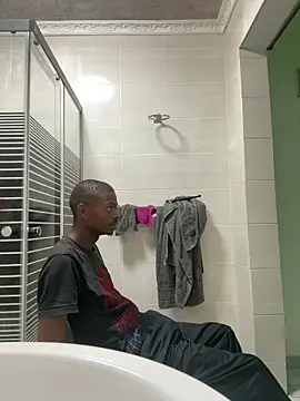 AllDayBbC online show from September 13, 4:41 pm