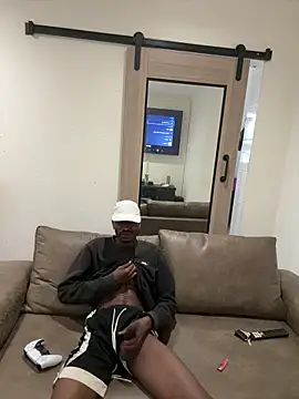 AllDayBbC online show from September 30, 2:53 pm