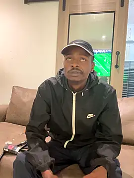 AllDayBbC online show from October 16, 9:34 pm