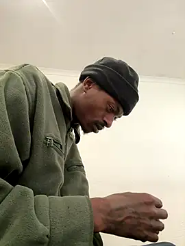 AllDayBbC online show from November 11, 9:47 am