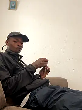 AllDayBbC online show from December 18, 9:27 am