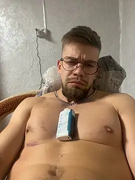 ScandentVendee online show from October 21, 6:11 pm