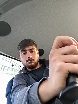 ermotek11 online show from October 18, 6:29 am