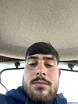 ermotek11 online show from November 28, 10:17 am