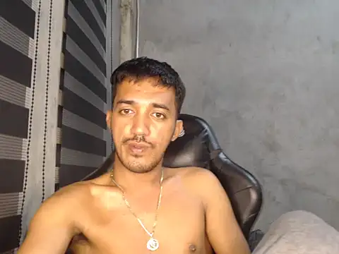 Snapshot of RowyCam chatting on September 9, 3:22 pm RowyCam online show from September 9, 3:22 pm