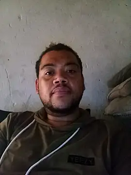 Craydon12 online show from November 15, 9:22 am