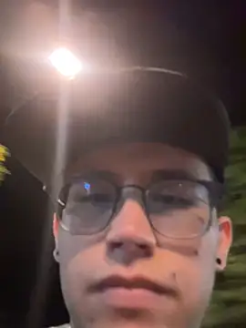 Kurtxxx22 online show from February 14, 6:41 am