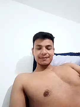 Valois2025 online show from March 24, 6:40 am