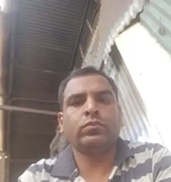 ramesh65 online show from February 8, 9:59 am