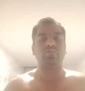 ramesh65 online show from March 10, 7:31 pm