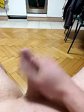 Loneguy111 online show from January 13, 6:45 pm