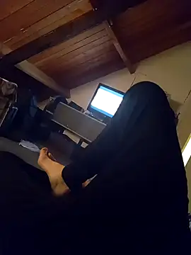 nowamoc34 online show from November 2, 2:38 am