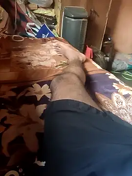 Xharmakesyoufeelorgasms online show from February 12, 12:33 pm