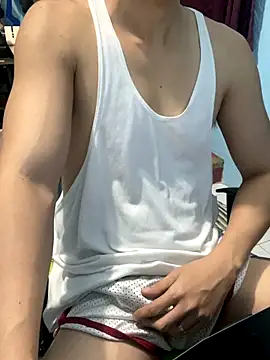 ieat monsters online show from November 12, 8:53 am