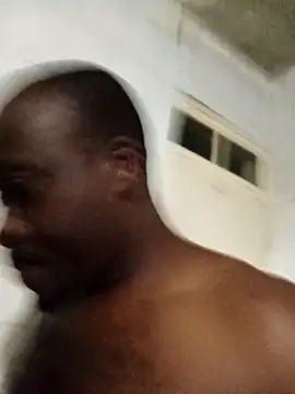 WaiterZim online show from February 24, 10:43 pm