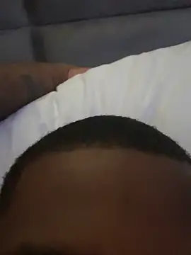 StandOnthatboy online show from April 11, 8:01 pm