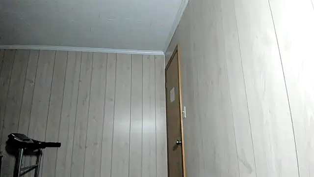 NaturalBeautyQueen online show from February 24, 11:11 am