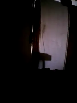 Recien666 online show from March 29, 9:04 pm