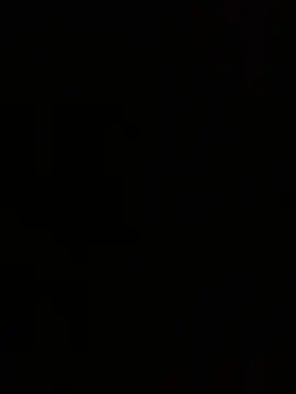 chefdabbs online show from September 14, 11:56 am