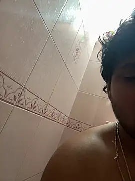 Kira 1413 online show from January 10, 7:45 am